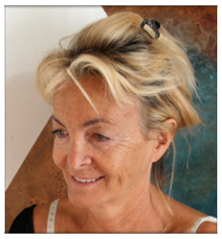 Egle Reggio